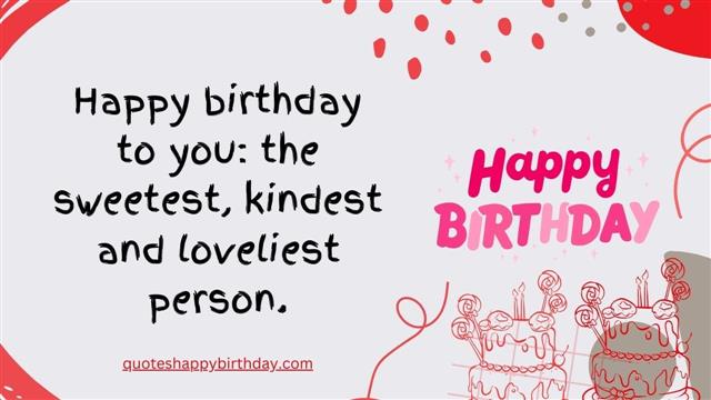 Best birthday wishes for a guy best friend | Birthday wishes for a male friend